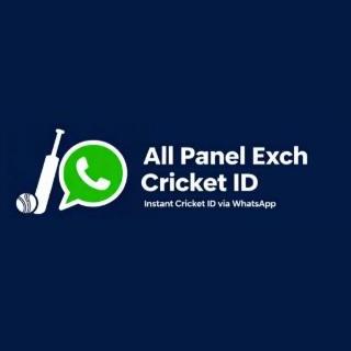 allpanelexchcricketid