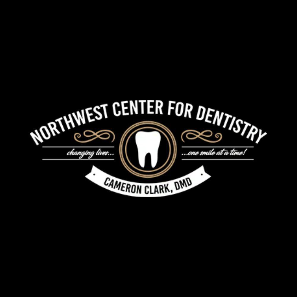 Northwest Center