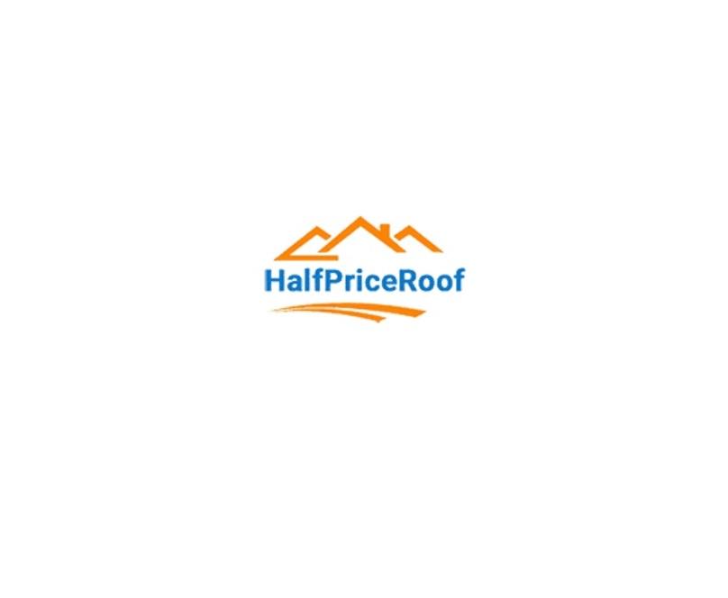 Halfprice Roof