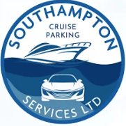 southamptoncruiseparking