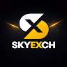 SKYEXCHNAGE Skyexchnage