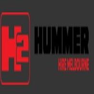 Hummer HireMelbourne