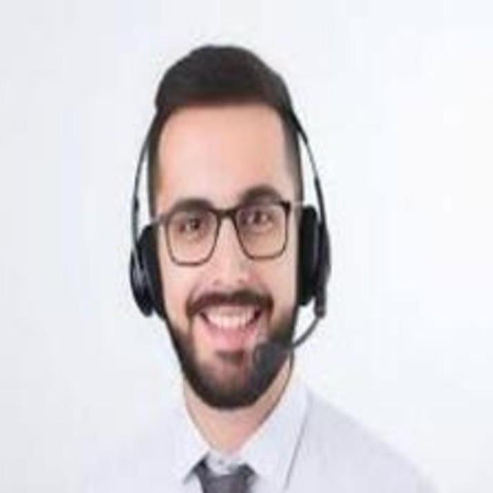 helpdeskAustralia121