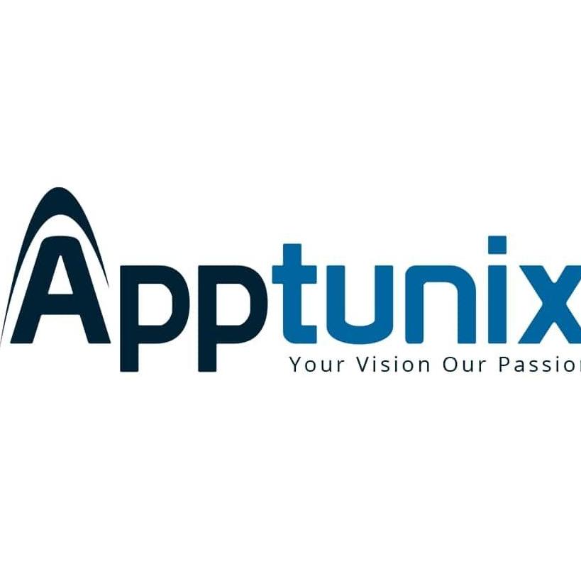 Apptunix Dubai