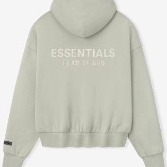 essentialsclothingcomco