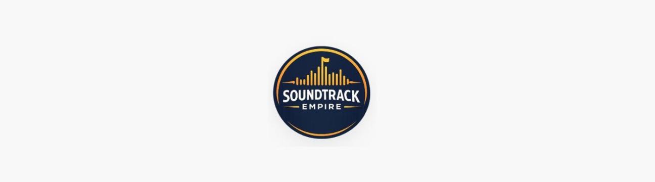 Soundtrack Empire