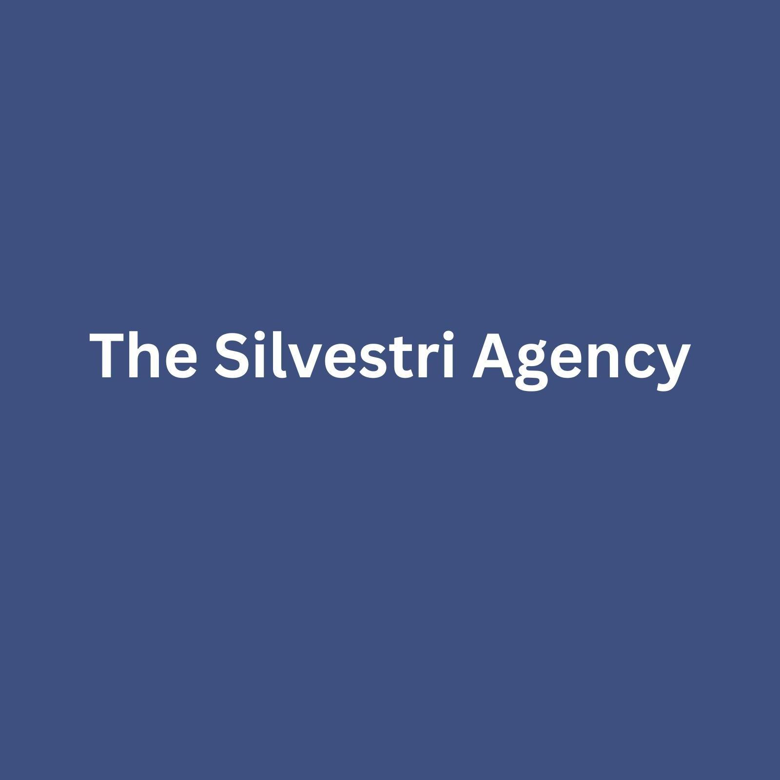 Thesilvestri Agency