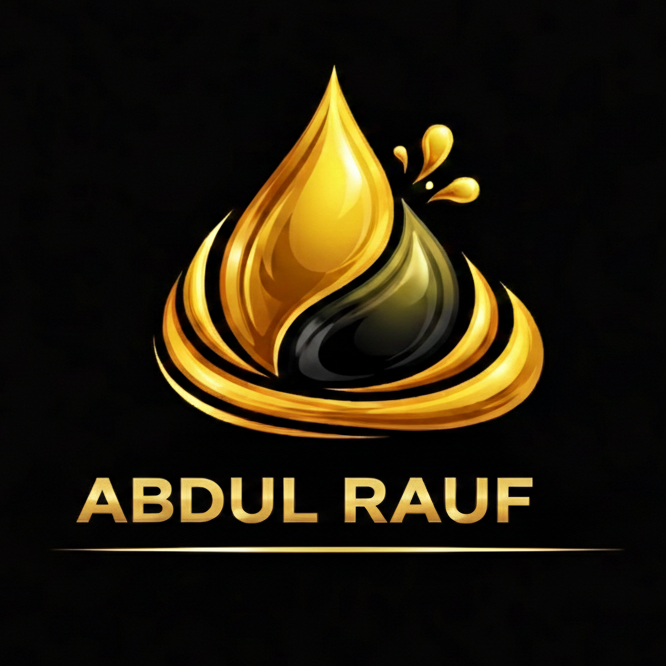 abdulrauf64