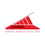 Himalai Group