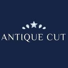Antiquecut Jewlers