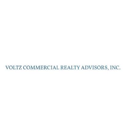 voltzrealestate