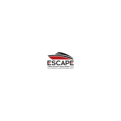 Escape Cruise