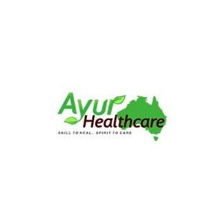 ayurhealthcare4