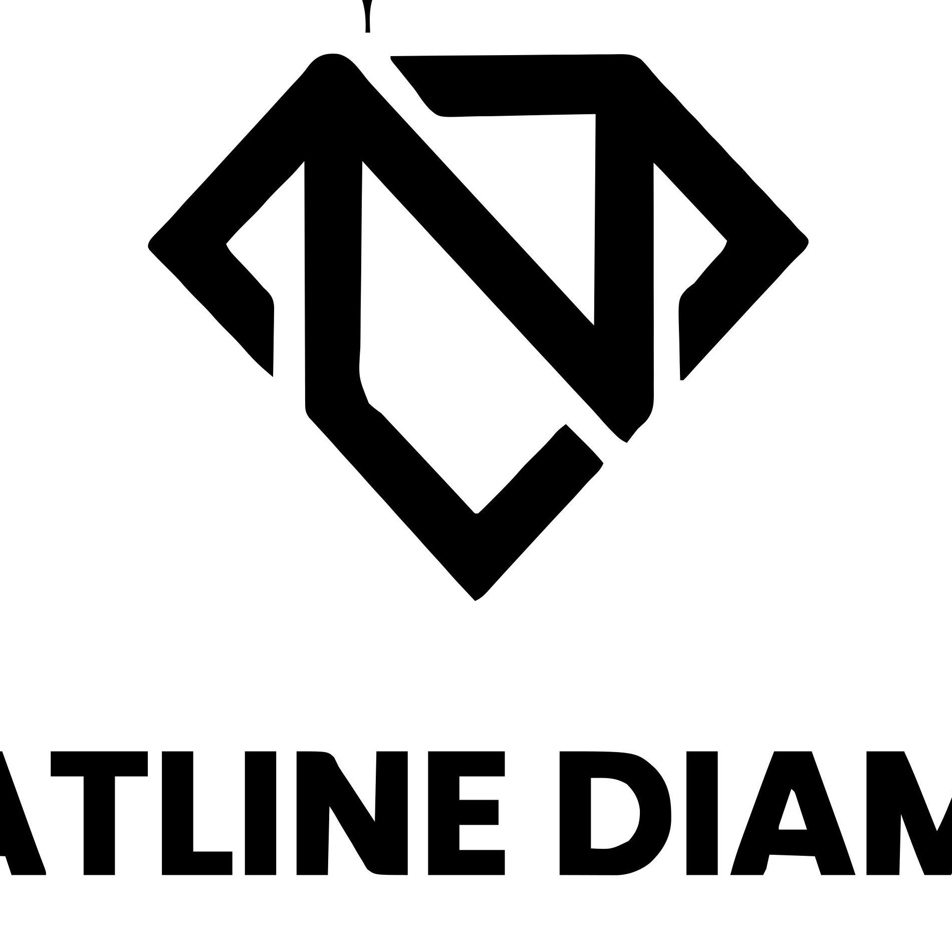 Caratline Diamond