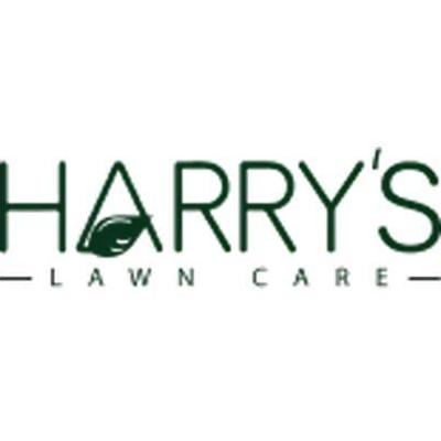 Harrys LawnCare