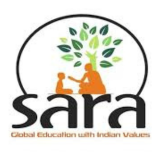 Sara Academy