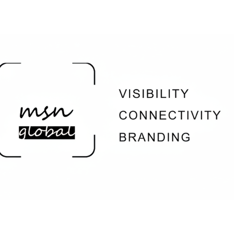 MSNGlobal ITSolutions