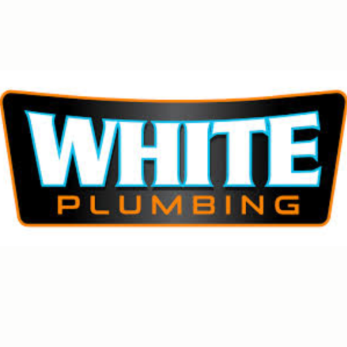 White Plumbing