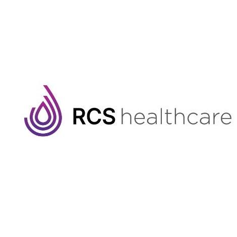 RCSHealth Care