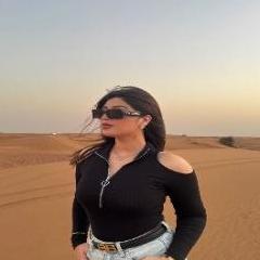 Dubai Ladyone