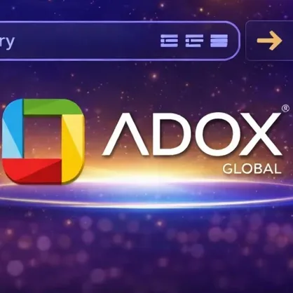 Adox Global