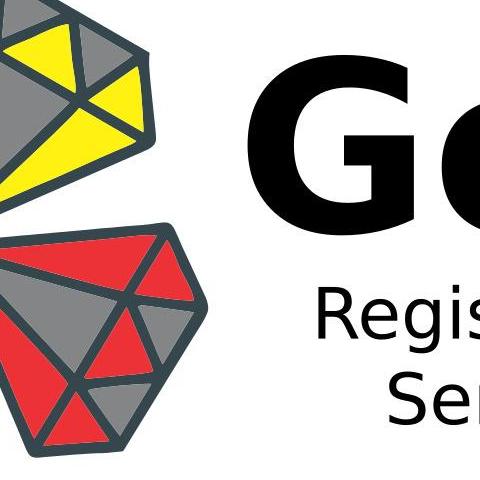 gemregistration online