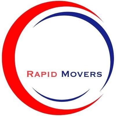 Rapid Movers