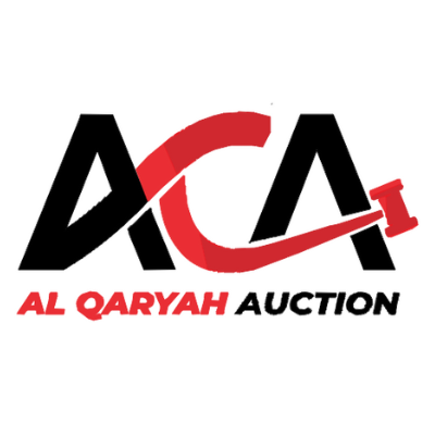 AlQaryah Auctions