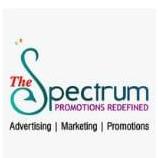 Spectrum Adss