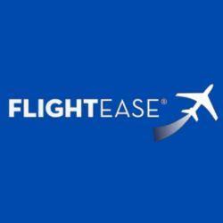 flightease
