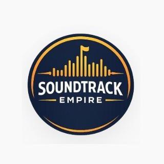 Soundtrack Empire