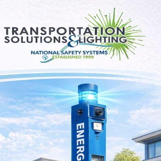 Transportation Lighting