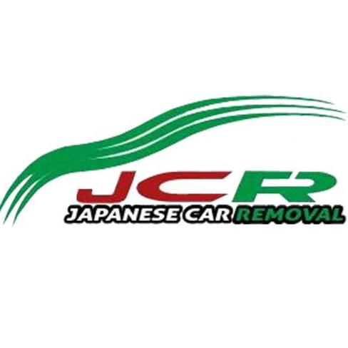 JapaneseCar Removals