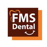 FMSDental DHCL