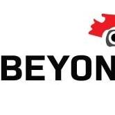 Beyondcar Removalcanberra