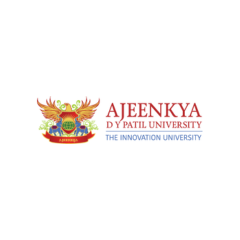 adypuuniversity