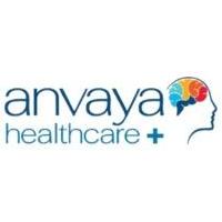 anvayahealthcare