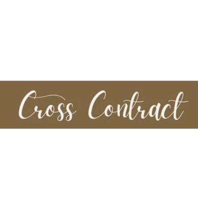 Cross Contract