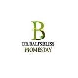 DrBalisBliss Homestay