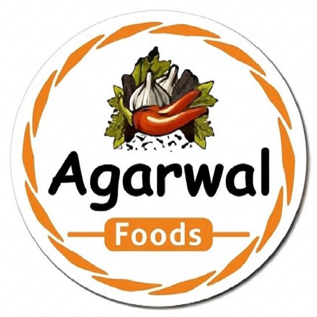 agarwalfoods