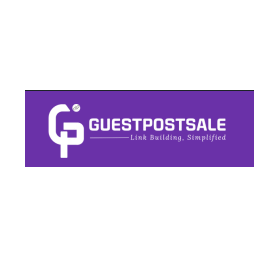 Guestpost Sale