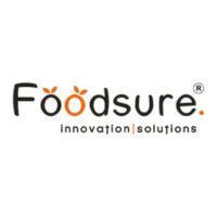 foodsure