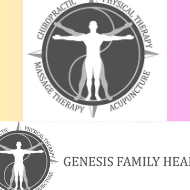 Genesis Clinic