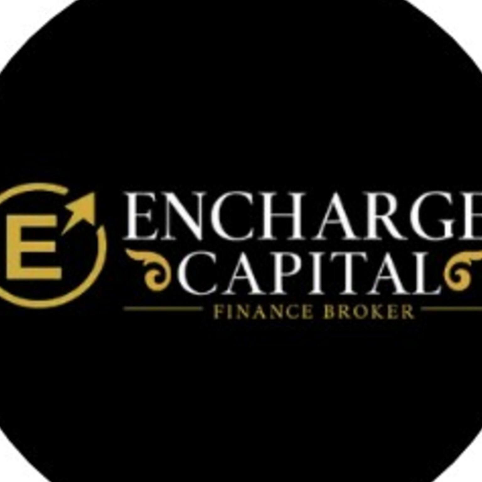 enchargecapital