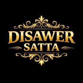 Disawer Satta
