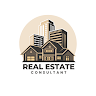 Estate Consultant