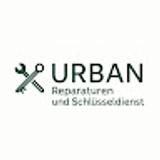 Urban Reparaturen