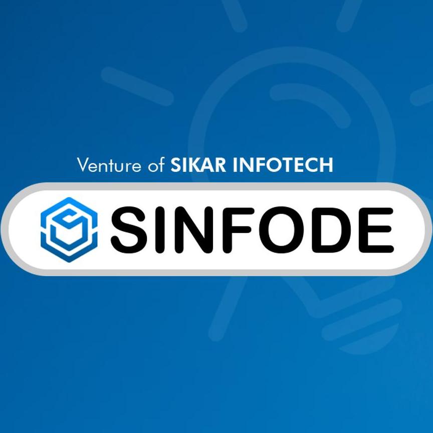 Sinfode Academy