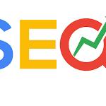 Ghfghgu767y Masabkhan6767