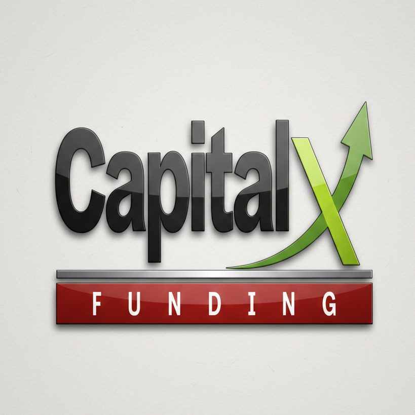 Capital Funding